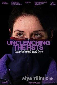 Yumrukları Gevşetmek 2021 izle