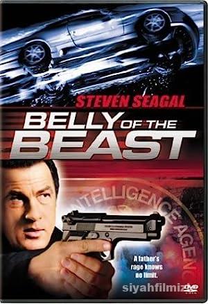 Zorlu Arayış 2003 izle