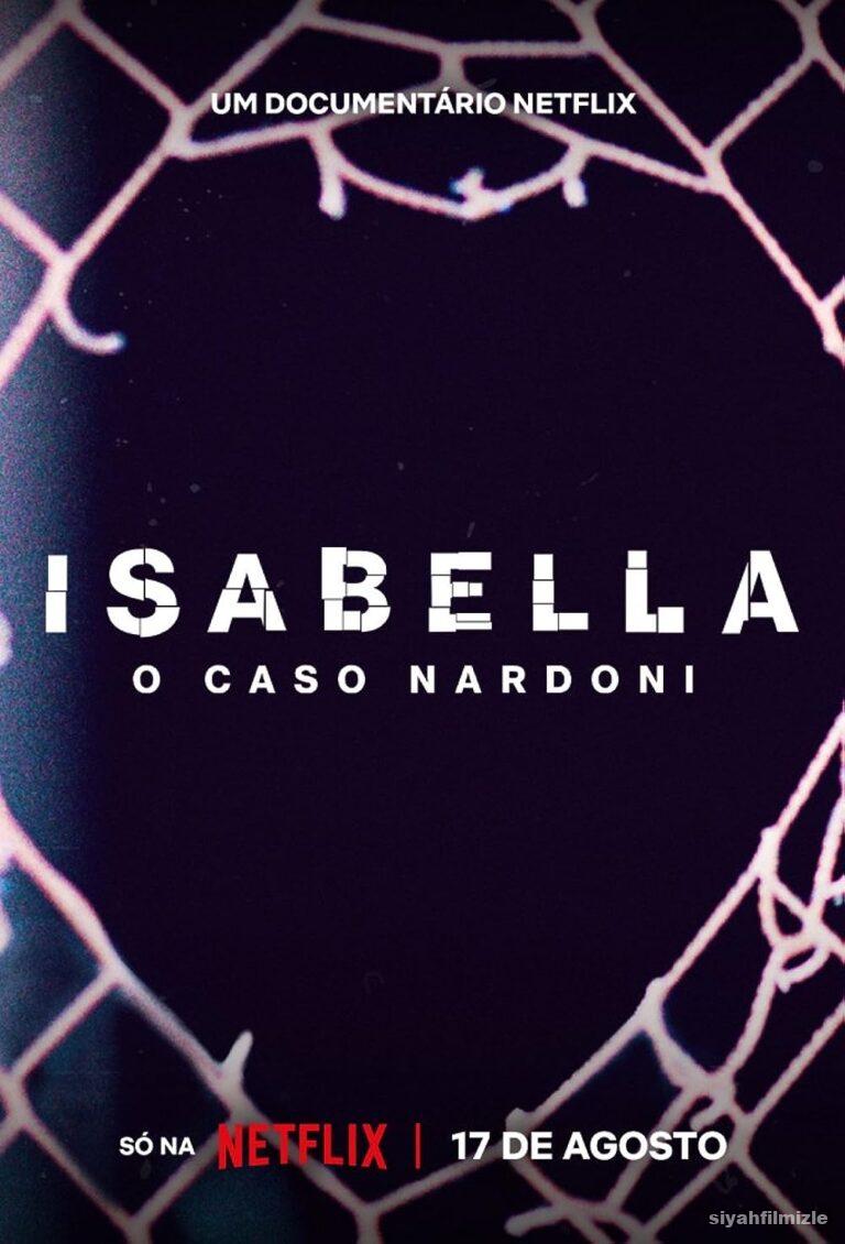 Kısacık Bir Ömür: Isabella Nardoni Vakası 2023 izle