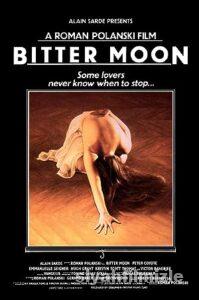 Acı Ay (Bitter Moon) 1992 izle