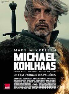 Adalet İçin 2013 izle