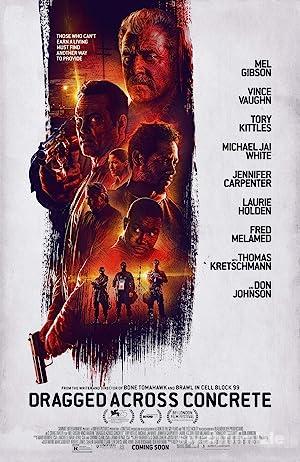 Adaletsiz 2018 izle