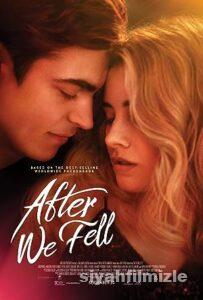 After 3 Ayrılık 2021 izle