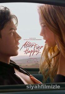 After 4: Mutluluk 2022 izle