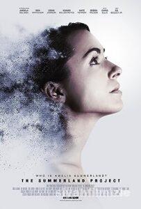 Amelia 2.0 2017 izle