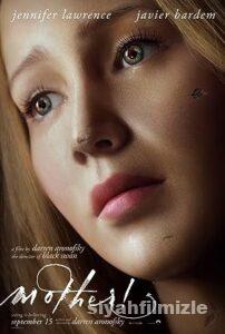 Anne! 2017 izle