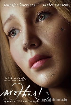 Anne! 2017 izle