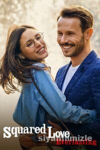 Aşk² Sonsuza Dek 2023 izle