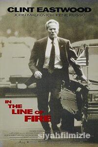 Ateş Hattında 1993 izle