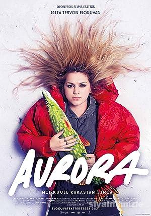 Aurora 2019 izle