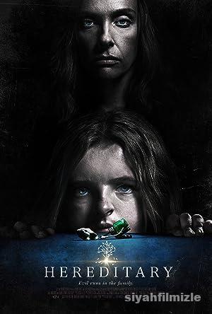 Ayin (Hereditary) 2018 izle