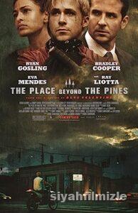 Babadan Oğula 2012 izle