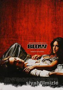 Beyaz Şeytan 2001 izle