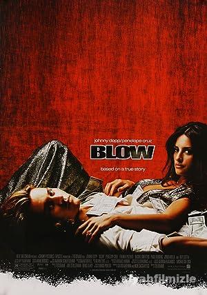 Beyaz Şeytan 2001 izle