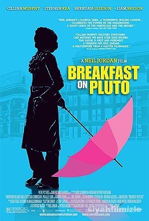 Breakfast on Pluto 2005 izle