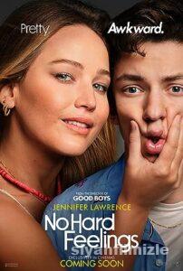 Büyü de Gel 2023 izle