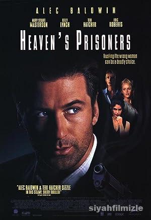 Cennet mahkumları 1996 izle