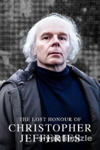 Christopher Jefferies’in Çiğnenen Onuru izle
