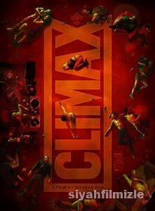 Climax 2018 izle