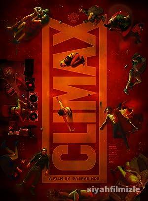 Climax 2018 izle