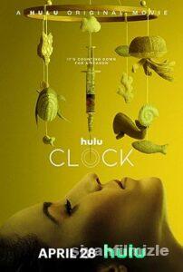 Clock 2023 izle