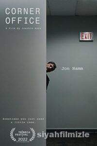 Corner Office 2022 izle