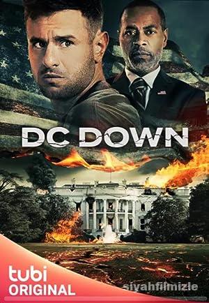 DC Down 2023 izle