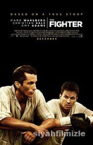 Dövüşçü 2010 izle