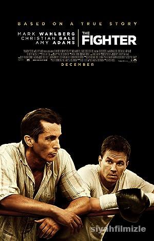 Dövüşçü 2010 izle