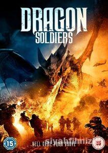 Dragon Soldiers 2020 izle