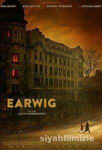 Earwig 2021 izle