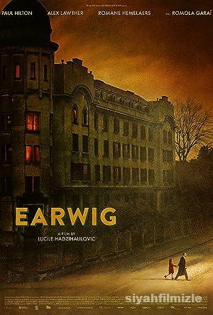 Earwig 2021 izle
