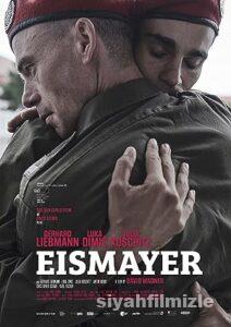 Eismayer 2022 izle