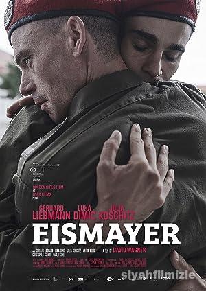 Eismayer 2022 izle