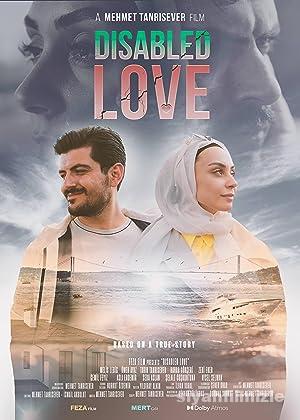 Engelli Aşk 2023 izle