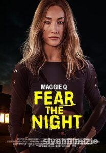 Ölüm Gecesi 2023 izle