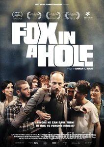 Fox in a Hole 2020 izle