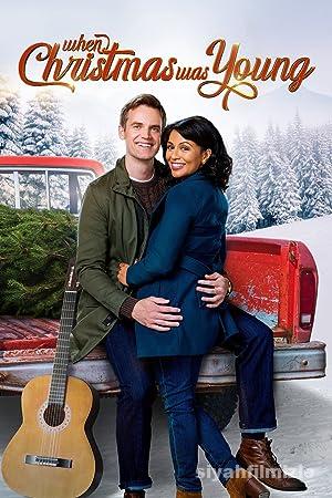 Gençliğimizin Noel’i 2022 izle