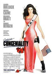 Güzel Dedektif 2000 izle