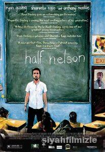 Half Nelson 2006 izle