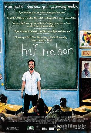 Half Nelson 2006 izle