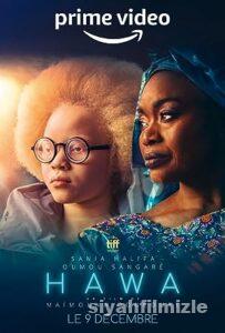 Hawa 2022 izle