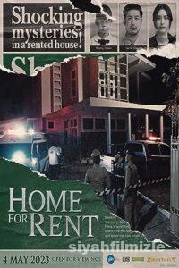 Kiralık Ev 2023 izle