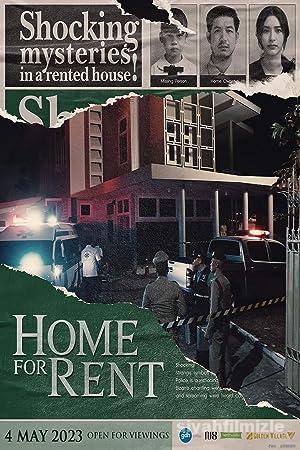 Kiralık Ev 2023 izle