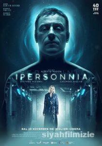 Hypersleep 2022 izle