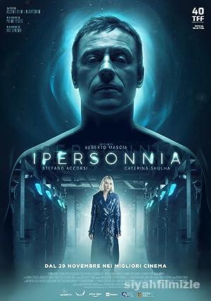 Hypersleep 2022 izle