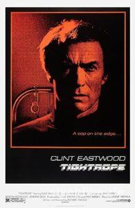 İp Cambazı 1984 izle