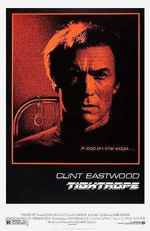 İp Cambazı 1984 izle