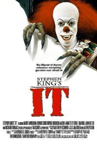 It 1990 izle