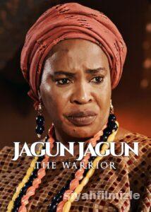 Jagun Jagun 2023 izle